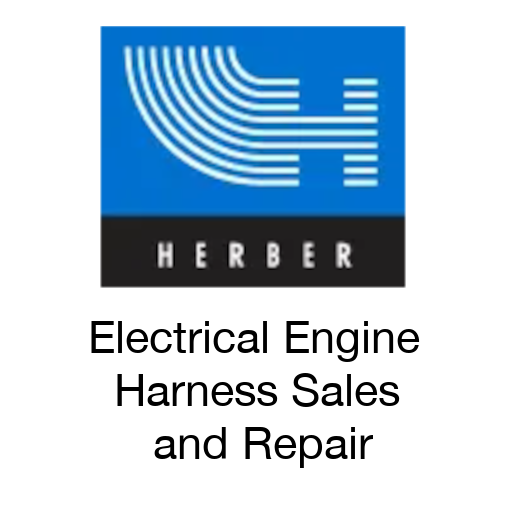 Visit Herber Visit Herber