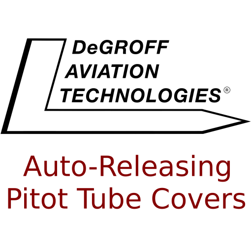 Visit DeGroff Aviation Visit DeGroff Aviation