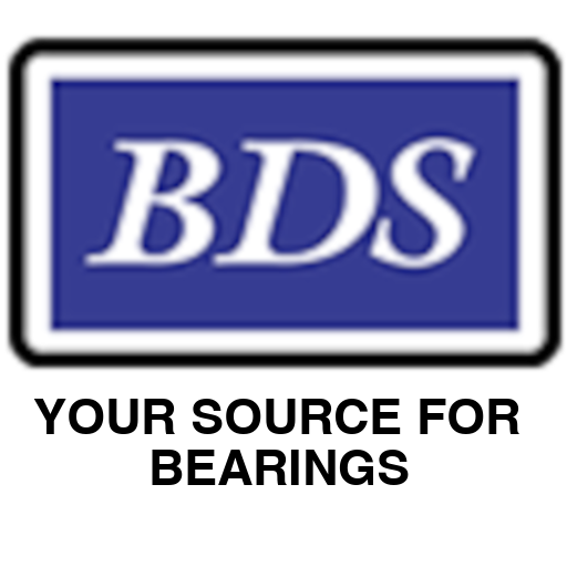 Visit BDS Visit BDS