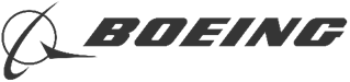 boeing.png