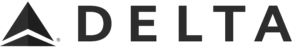 delta.png