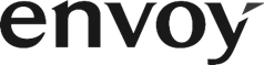 envoy.png
