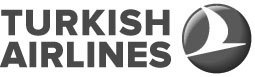 turkish-airlines.jpg